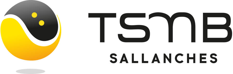 Logo TSMB